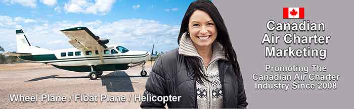 Charter Quote Request Service